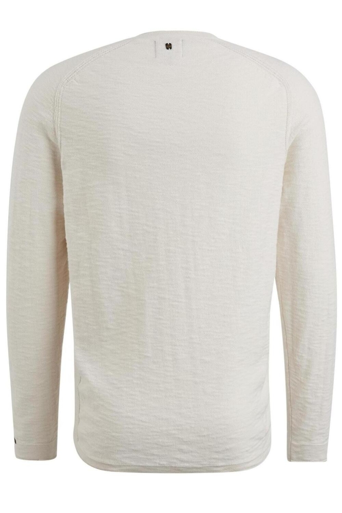 PULLOVER SLUB JERSEY PKW2404310 7011